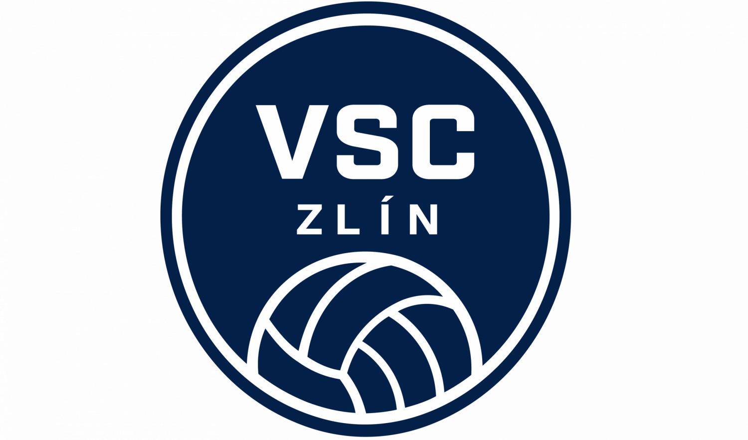 VSC Zlín 