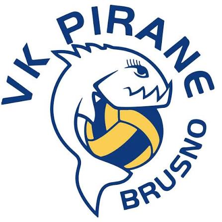 VK Pirane Brusno 