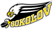 HC Baník Sokolov