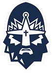 Rytíři Kladno