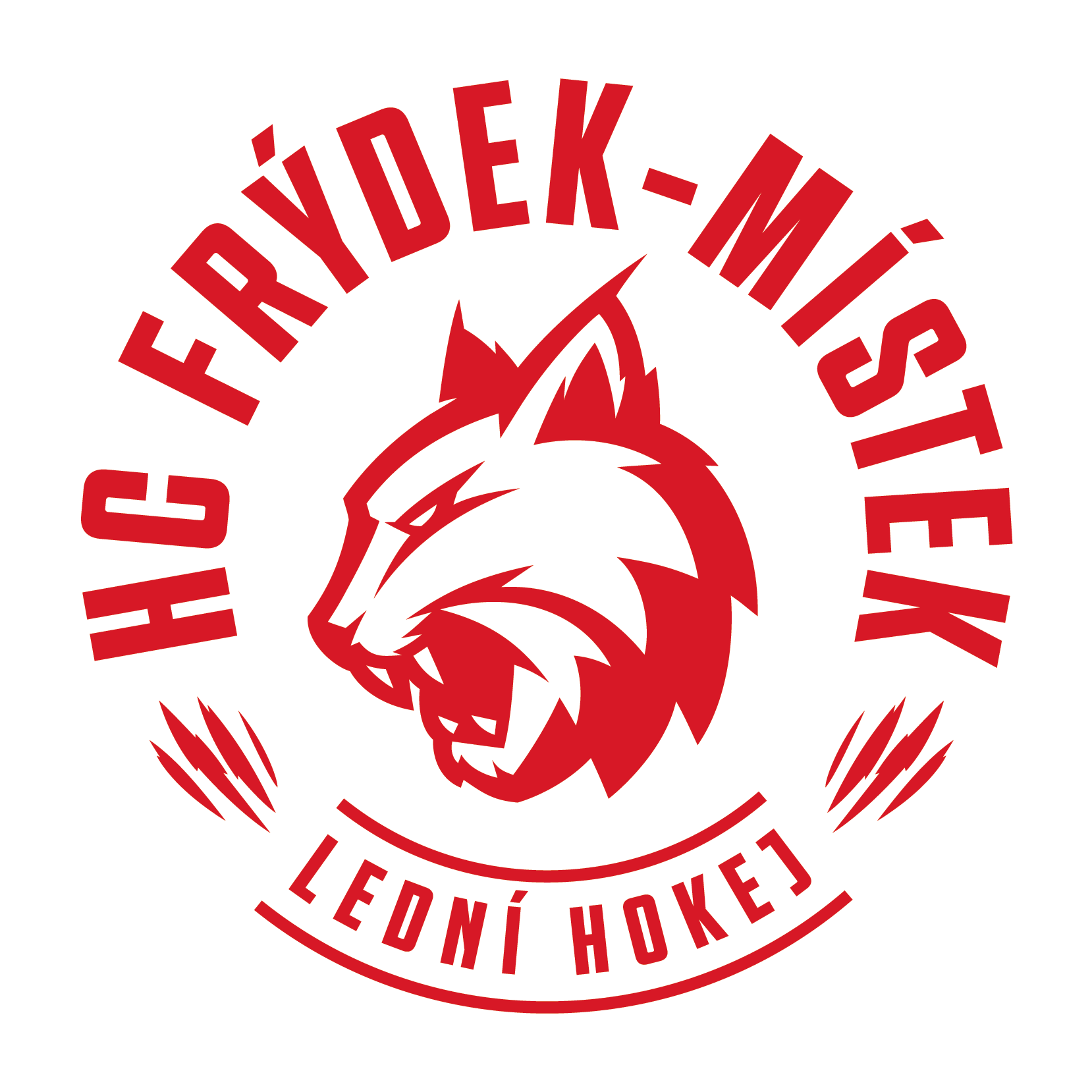 HC Frýdek-Místek
