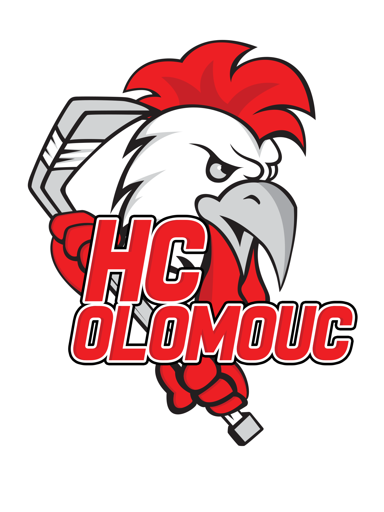 HC Olomouc