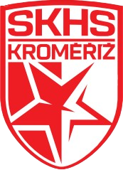 SK Hanácká Slavia Kroměříž