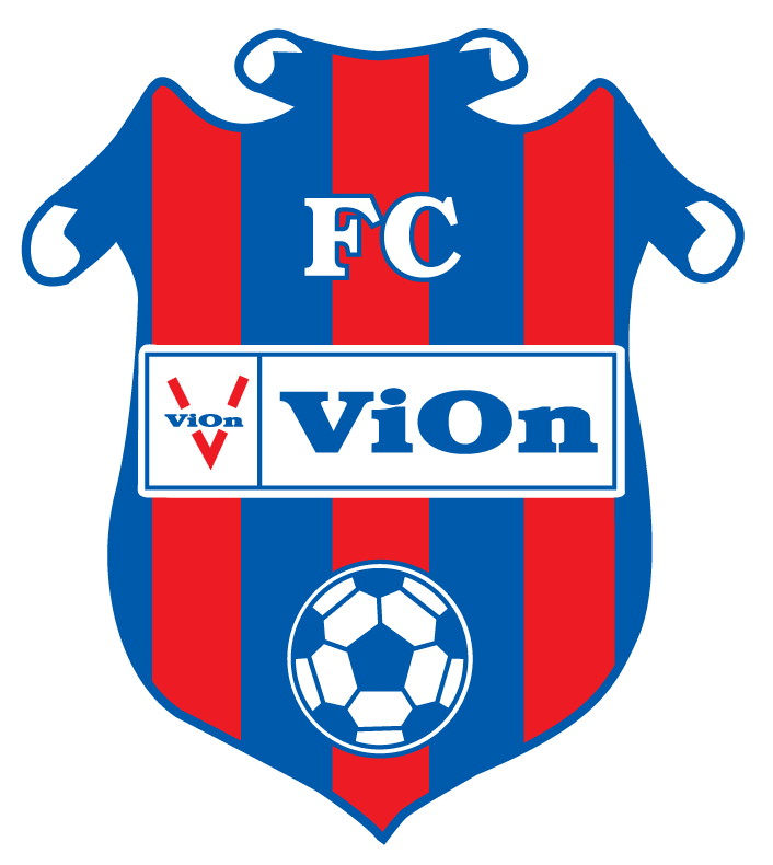 FC ViOn Zlaté Moravce
