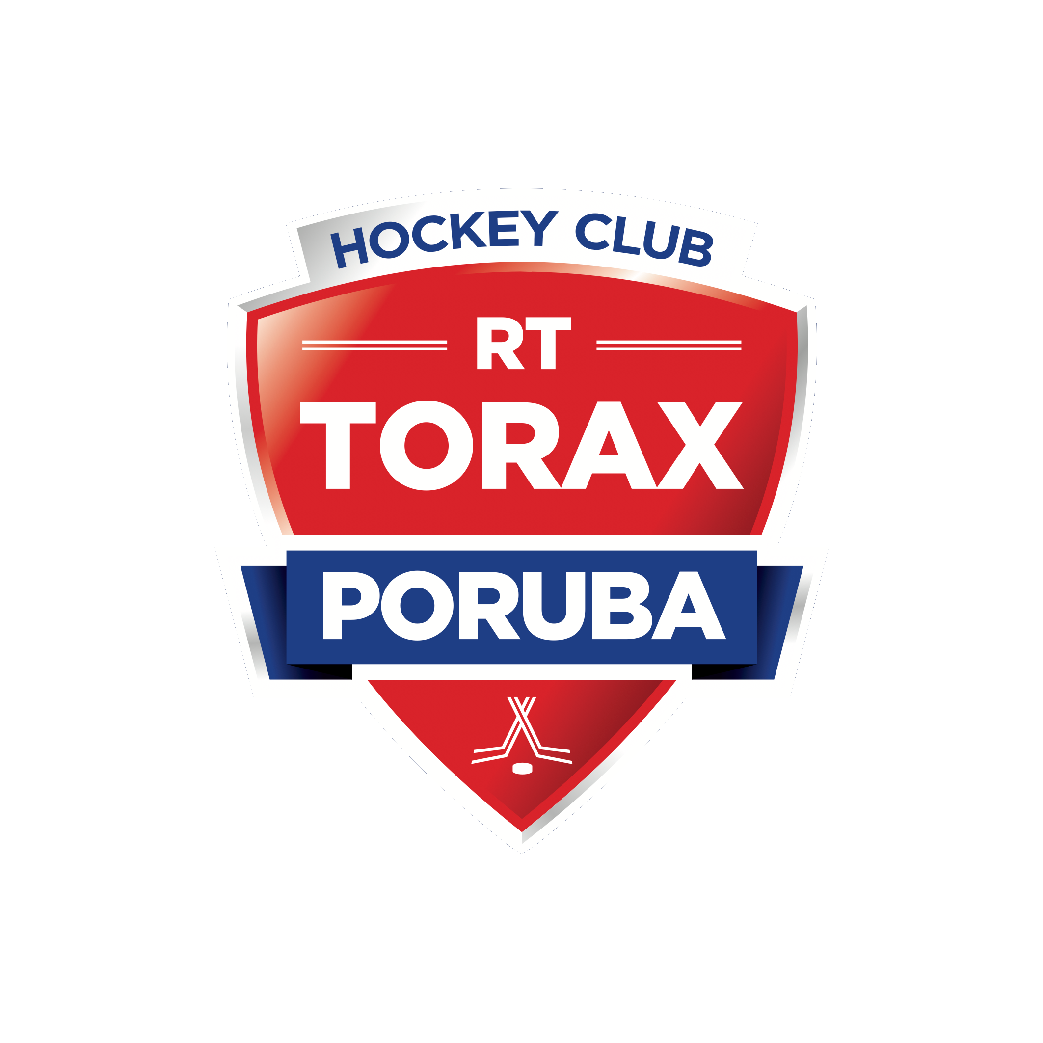 HC RT Torax Poruba