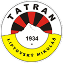 MFK Tatran Liptovský Mikuláš 