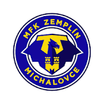 MFK Zemplín Michalovce