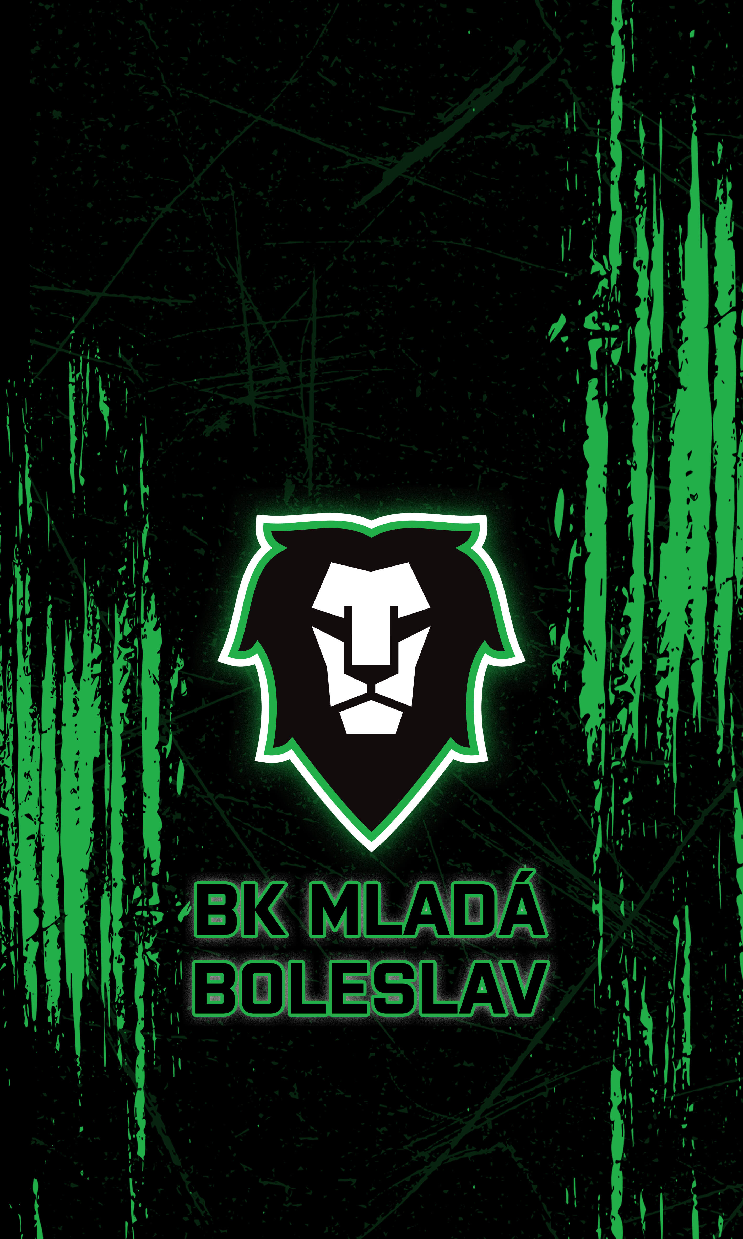 BK Mladá Boleslav 1 APPLE iPhone 11 Pro