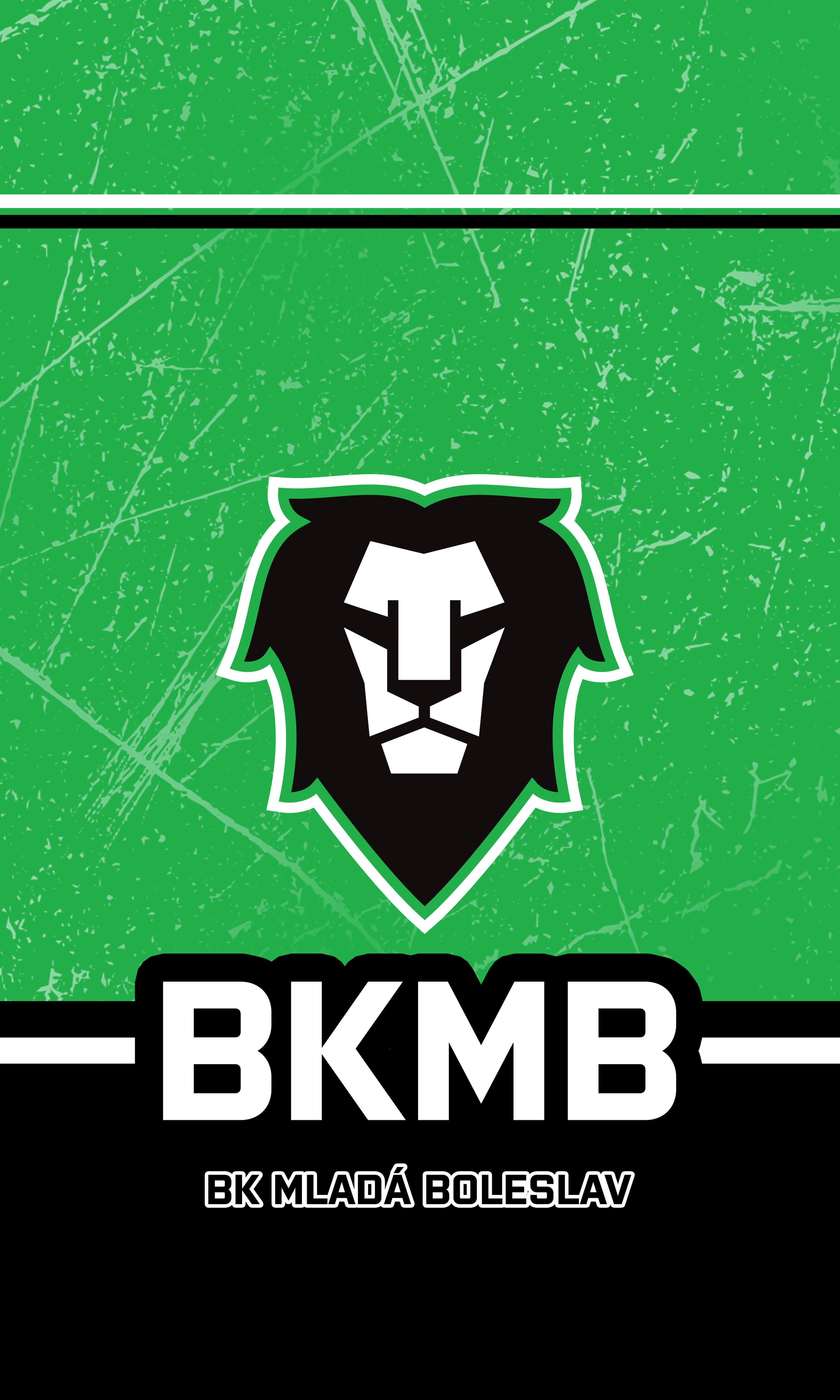 BK Mladá Boleslav 2