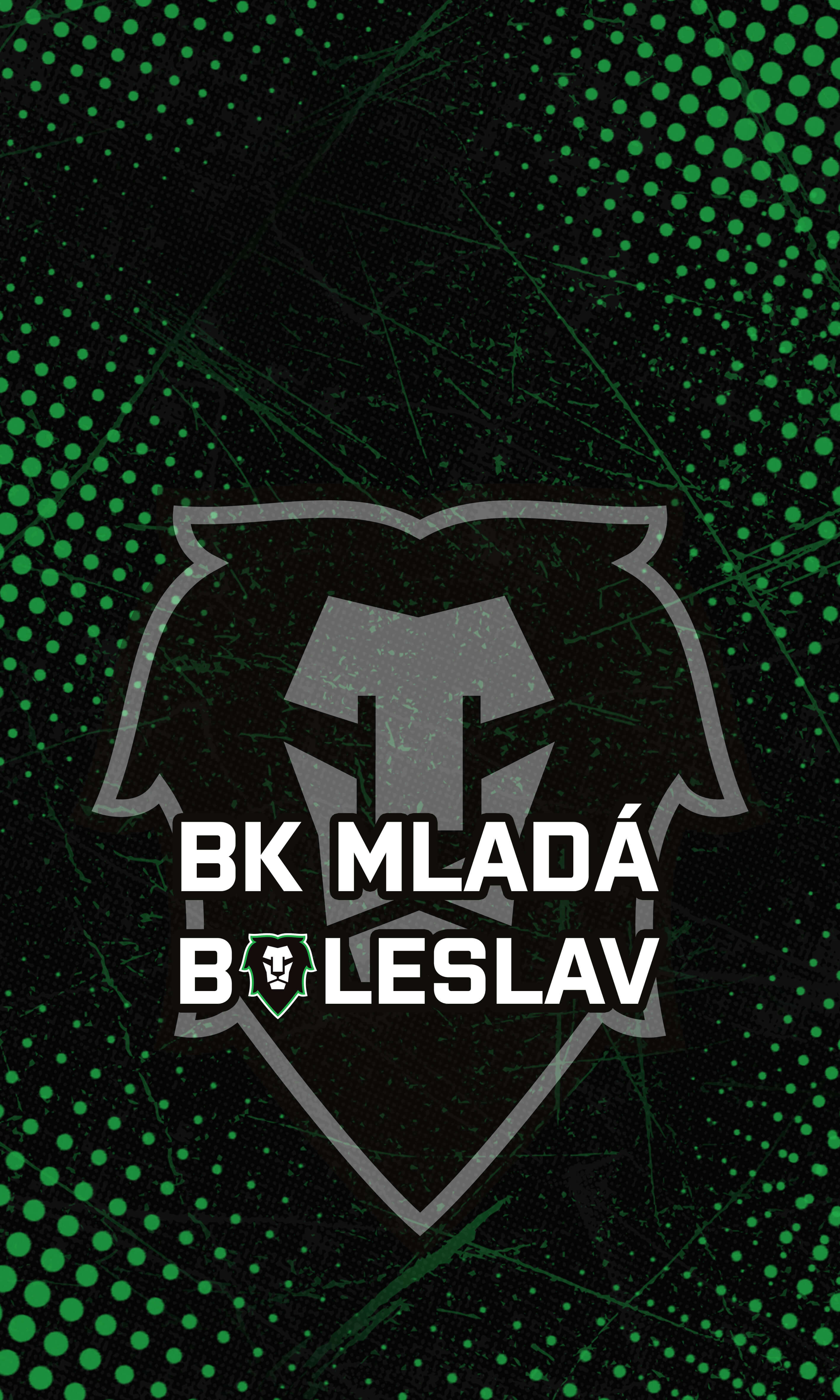 BK Mladá Boleslav 4 APPLE iPhone 14 Plus