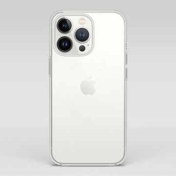 Kryt pre APPLE - iPhone 13 Pro - SILIKÓN