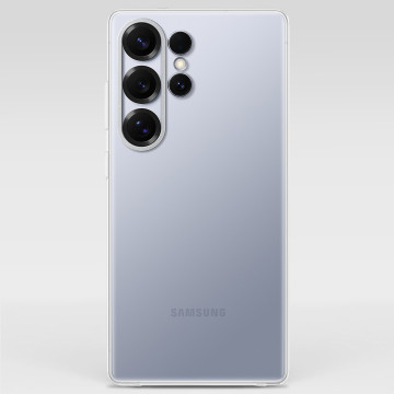 Kryt pre SAMSUNG - Galaxy S25 Ultra - SILIKÓN