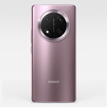 Kryt pre HONOR - Honor Magic 7 Lite - SILIKÓN