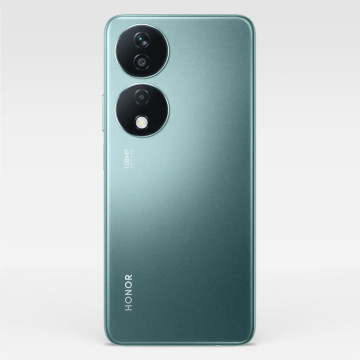 Kryt pre HONOR - Honor X7b - SILIKÓN