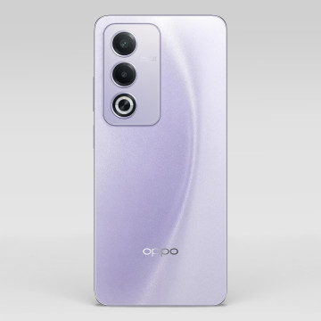 Kryt pre OPPO - Oppo A80 - SILIKÓN