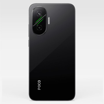 POCO - Poco F7 - SILIKÓN