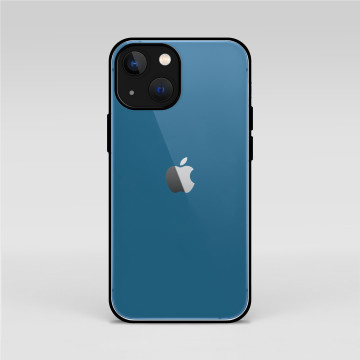 Kryt pre APPLE - iPhone 13 Mini - GLOSSY