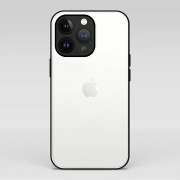 Kryt pre APPLE - iPhone 13 Pro - GLOSSY