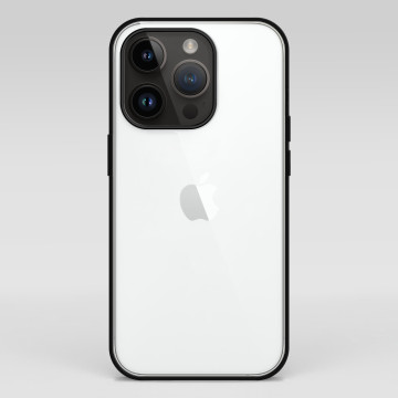 Kryt pre APPLE - iPhone 14 Pro - GLOSSY