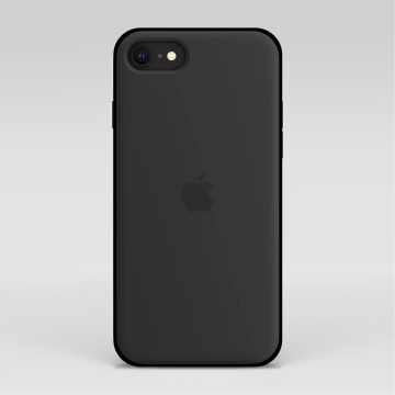 Kryt pre APPLE - iPhone SE (2020/2022) - GLOSSY