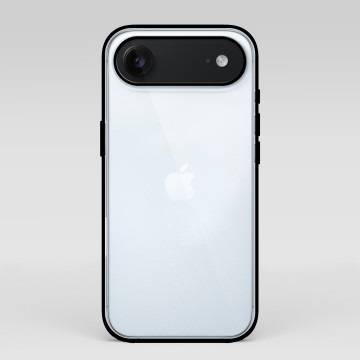 Kryt pre APPLE - iPhone 17 Air - GLOSSY