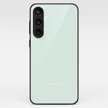Kryt pre SAMSUNG - Galaxy S23 FE - GLOSSY
