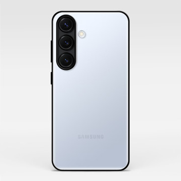 Kryt pre SAMSUNG - Galaxy S25 - GLOSSY