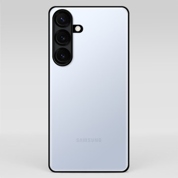 Kryt pre SAMSUNG - Galaxy S25 Plus - GLOSSY