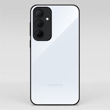 Kryt pre SAMSUNG - Galaxy A35 - GLOSSY