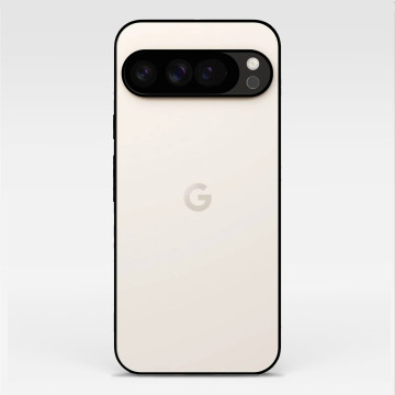 Kryt pre GOOGLE - Pixel 9 Pro XL - GLOSSY