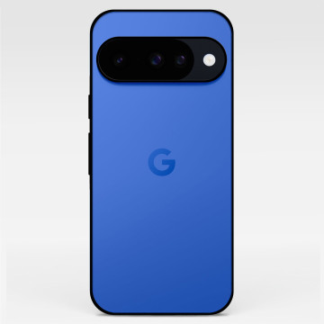 Kryt pre GOOGLE - Pixel 10 - GLOSSY
