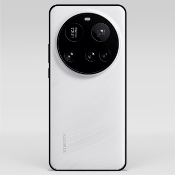 Kryt pre XIAOMI - Xiaomi 15 Ultra - GLOSSY