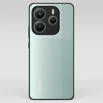 Kryt pre XIAOMI - Redmi Note 14 5G - GLOSSY