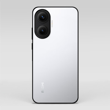 Kryt pre XIAOMI - Redmi Turbo 4 Pro - GLOSSY