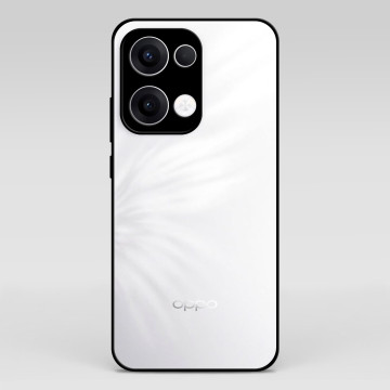Kryt pre OPPO - OPPO Reno 13 - GLOSSY