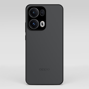 Kryt pre OPPO - OPPO Reno 13 Pro - GLOSSY