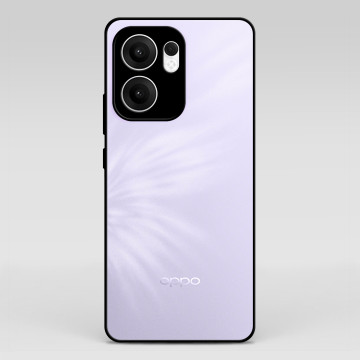 Kryt pre OPPO - OPPO Reno 13 F - GLOSSY