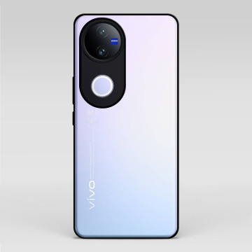 Kryt pre VIVO - Vivo V50 - GLOSSY