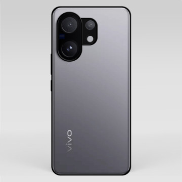 Kryt pre VIVO - Vivo V60 - GLOSSY