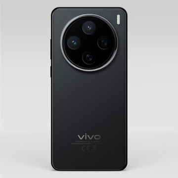 Kryt pre VIVO - Vivo X200 - GLOSSY