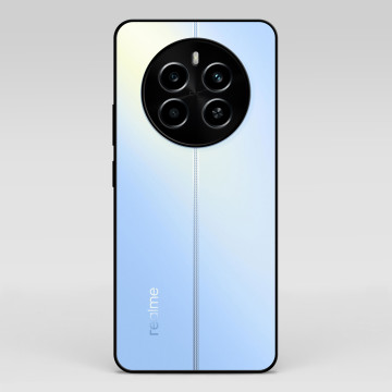 Kryt pre REALME - Realme 12 - GLOSSY