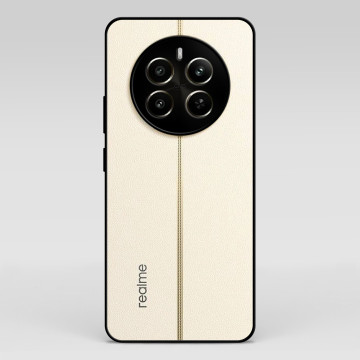 Kryt pre REALME - Realme 12 Plus - GLOSSY