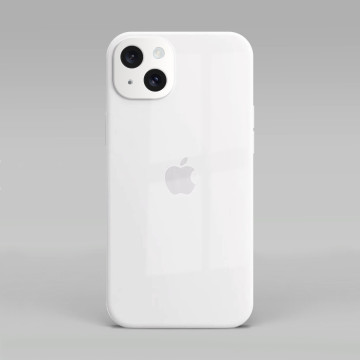 Kryt pre APPLE - iPhone 13 - INFINITY Soft