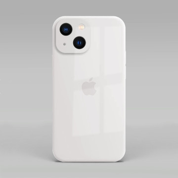 Kryt pre APPLE - iPhone 13 Mini - INFINITY Soft