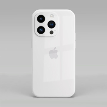 Kryt pre APPLE - iPhone 14 Pro - INFINITY Soft