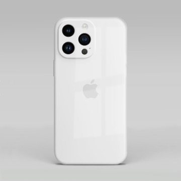 Kryt pre APPLE - iPhone 14 Pro Max - INFINITY Soft