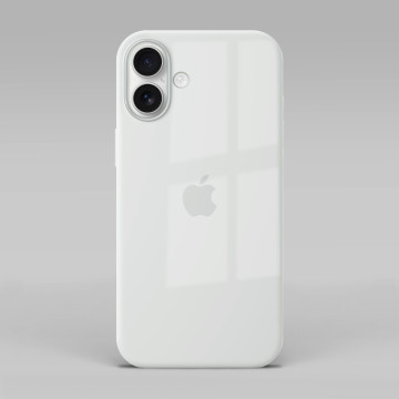 Kryt pre APPLE - iPhone 16 Plus - INFINITY Soft