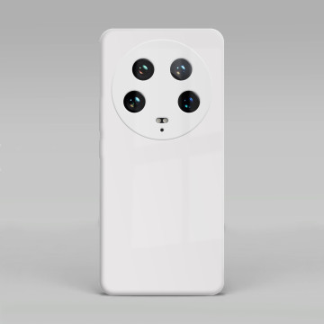 Kryt pre XIAOMI - Xiaomi 14 Ultra - INFINITY Soft