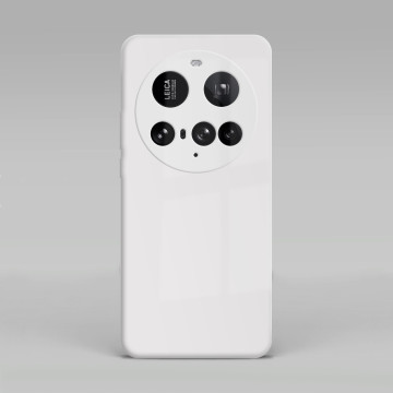 Kryt pre XIAOMI - Xiaomi 15 Ultra - INFINITY Soft