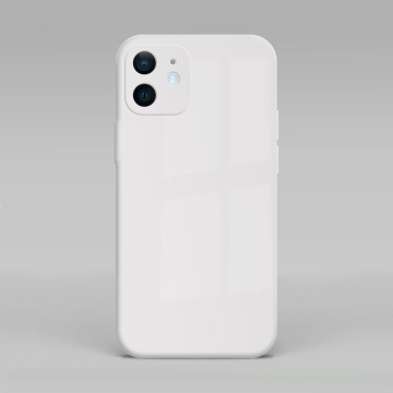 Kryt pre APPLE - iPhone 12 Mini - INFINITY Hard